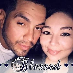 Meet your Posher, Saul